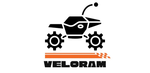 Veloram